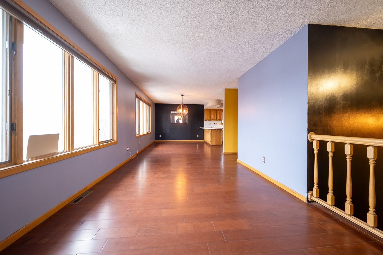 1528 Desoto St #1 - Photo 7 of 28