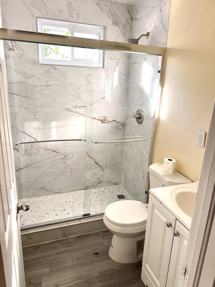 4752 Post St #1 - Photo 6 of 8