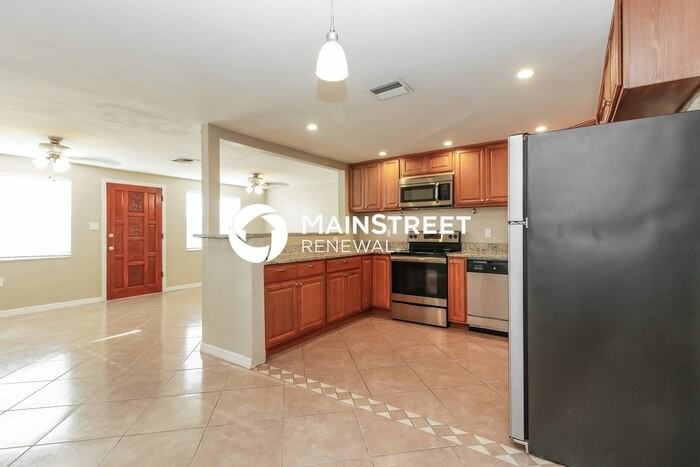 1434 Weyford Ln - Photo 6 of 16