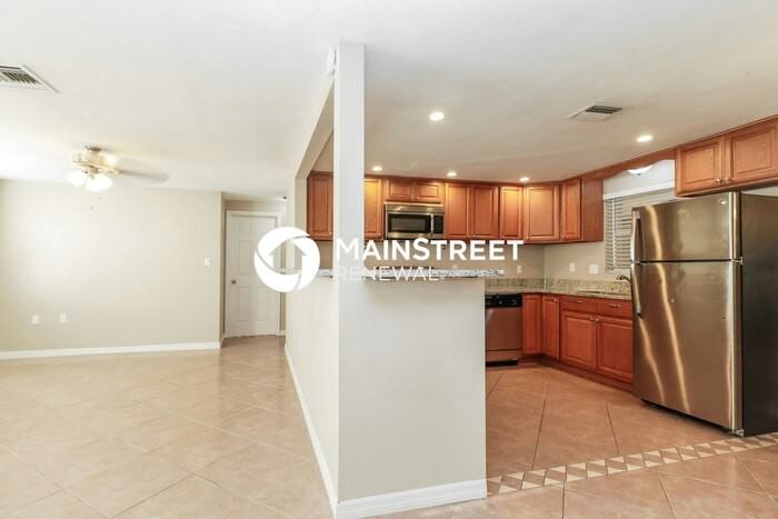 1434 Weyford Ln - Photo 7 of 16