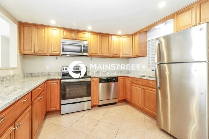 1434 Weyford Ln - Photo 7 of 16