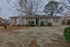 featured image of 1822 Sedgefield St