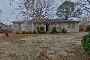 1822 Sedgefield St - Photo 1 of 1