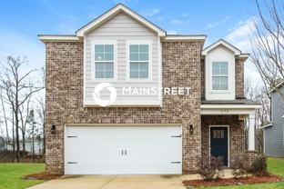 173 Chelsea Park Rd - Photo 1 of 1