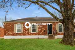 5301 Sprucewood Dr - Photo 1 of 1