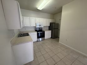 2511 Huntscroft Ln #202 - Photo 1 of 1