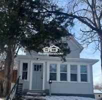 featured image of 3531 Colfax Ave N