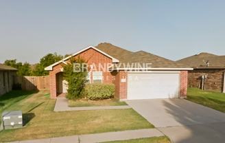 1383 Sw Hillside Dr - Photo 1 of 1