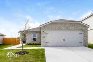 featured image of 121 Scarborough Bnd