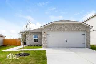 121 Scarborough Bnd - Photo 1 of 1