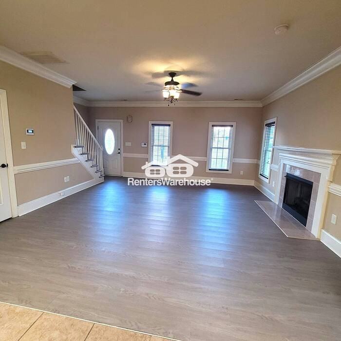 6911 Spanglers Spring Way - Photo 5 of 30