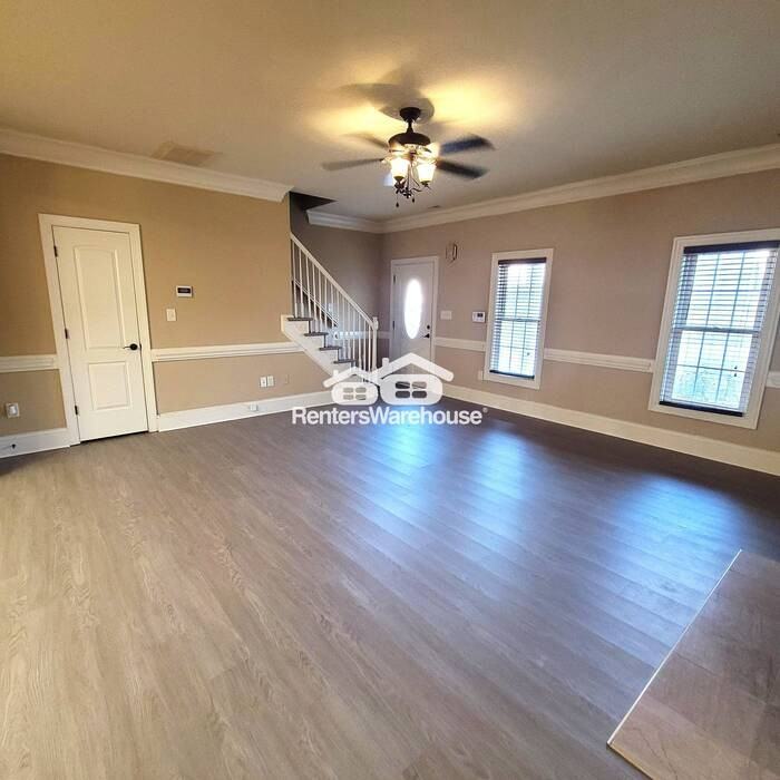 6911 Spanglers Spring Way - Photo 6 of 30