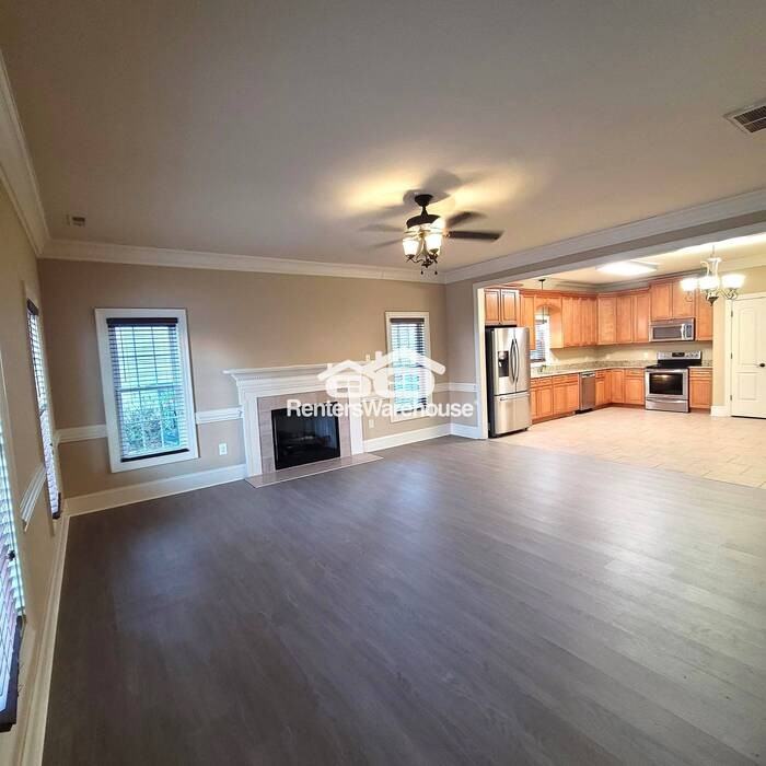 6911 Spanglers Spring Way - Photo 7 of 30