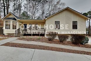 647 Sunshine Trce Nw - Photo 1 of 1