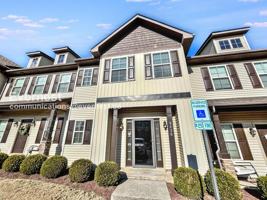 featured image of 5336 Dan Post Way