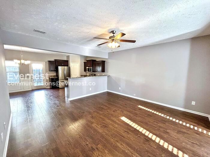 5336 Dan Post Way - Photo 4 of 21