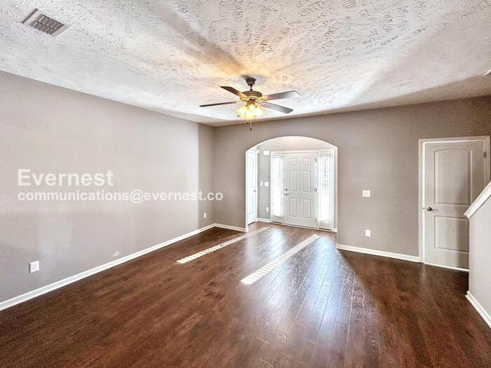 5336 Dan Post Way - Photo 6 of 21