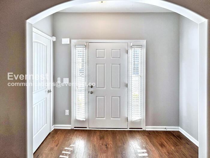 5336 Dan Post Way - Photo 7 of 21