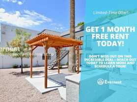 2539 N 48th St #102 - Photo 1 of 1