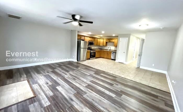 162 Brown Estates Rd - Photo 3 of 15