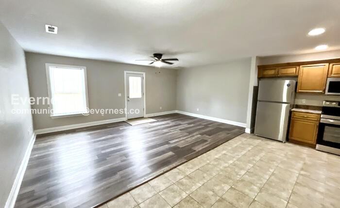 162 Brown Estates Rd - Photo 4 of 15