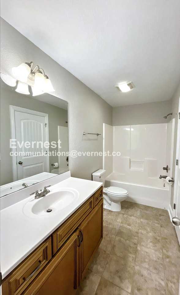 162 Brown Estates Rd - Photo 5 of 15