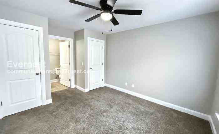 162 Brown Estates Rd - Photo 6 of 15