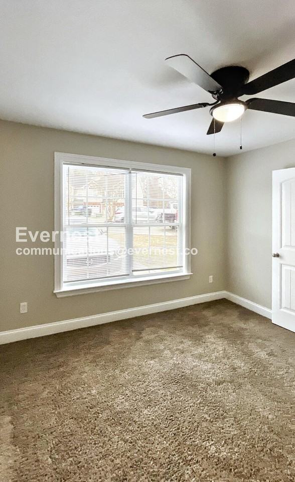 162 Brown Estates Rd - Photo 7 of 15