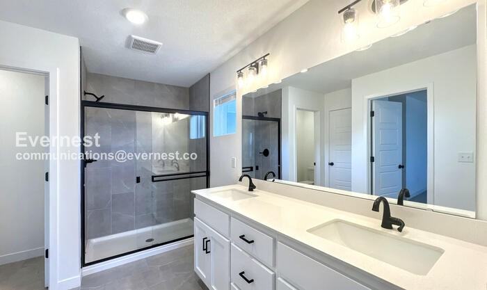 27605 East Red Fox Street - Photo 6 of 24