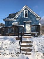 featured image of 2318 E High St