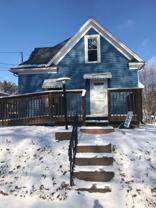 2318 E High St - Photo 1 of 1