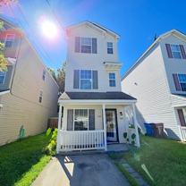 1423 Oliver Ave - Photo 1 of 1