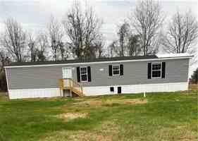 featured image of 103 Lakisha Ct