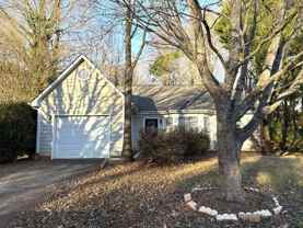 7426 Barn Stone Dr - Photo 1 of 1