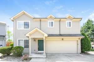 featured image of 2753 Grand Fir Dr