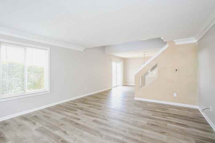 2753 Grand Fir Dr - Photo 2 of 11