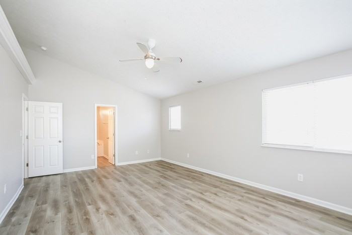 2753 Grand Fir Dr - Photo 6 of 11