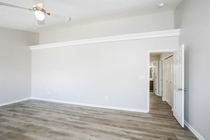 2753 Grand Fir Dr - Photo 7 of 11