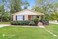 115 George Clay Ln - Photo 1 of 1