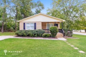 featured image of 115 George Clay Ln