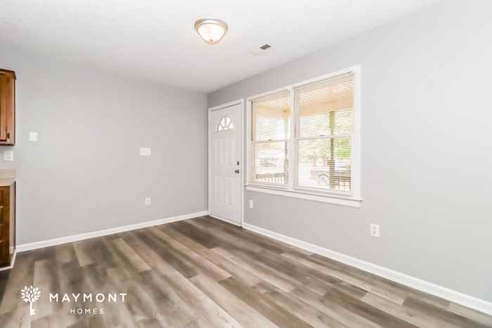 115 George Clay Ln - Photo 4 of 10