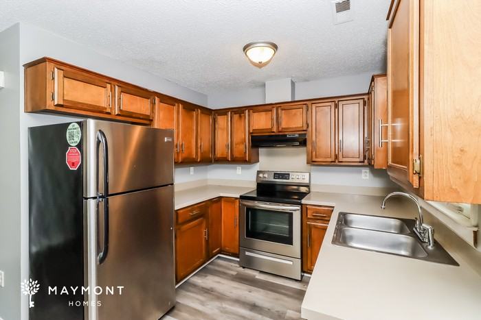 115 George Clay Ln - Photo 5 of 10