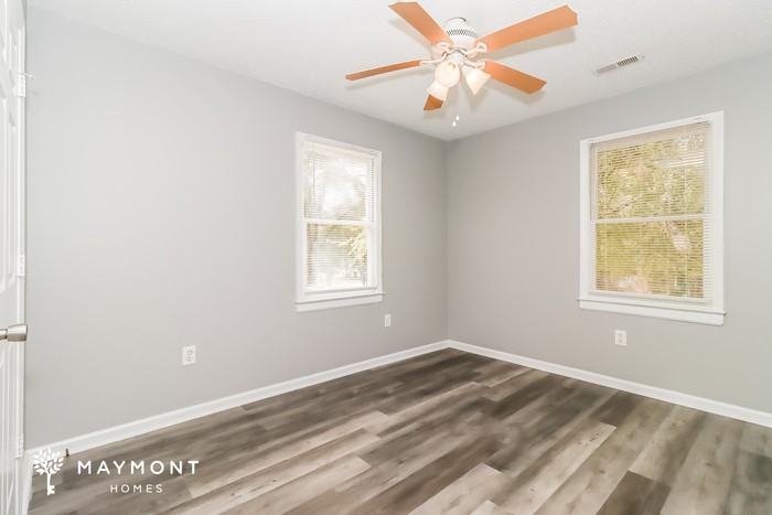 115 George Clay Ln - Photo 6 of 10