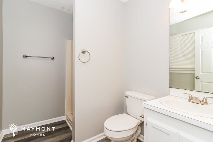 115 George Clay Ln - Photo 7 of 10