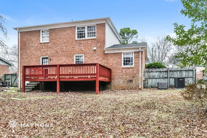 4207 Wayward Dr - Photo 3 of 3