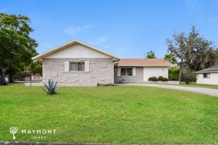 4881 Stony Brook Ln - Photo 1 of 1