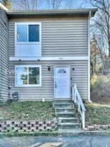 526 Granite Ridge Pl - Photo 1 of 1