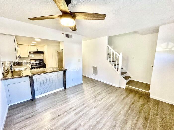 526 Granite Ridge Pl - Photo 7 of 24