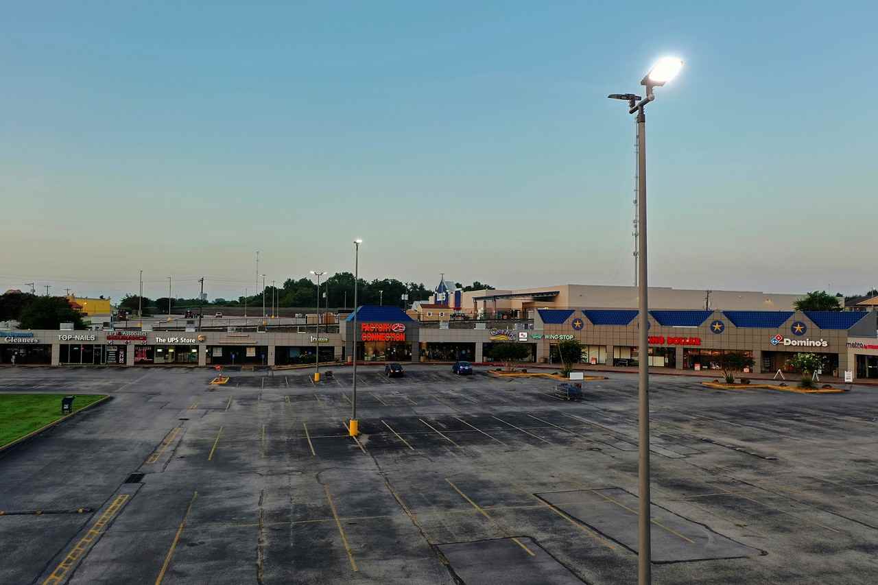 2664 Highway 36 S - Photo 5 of 12