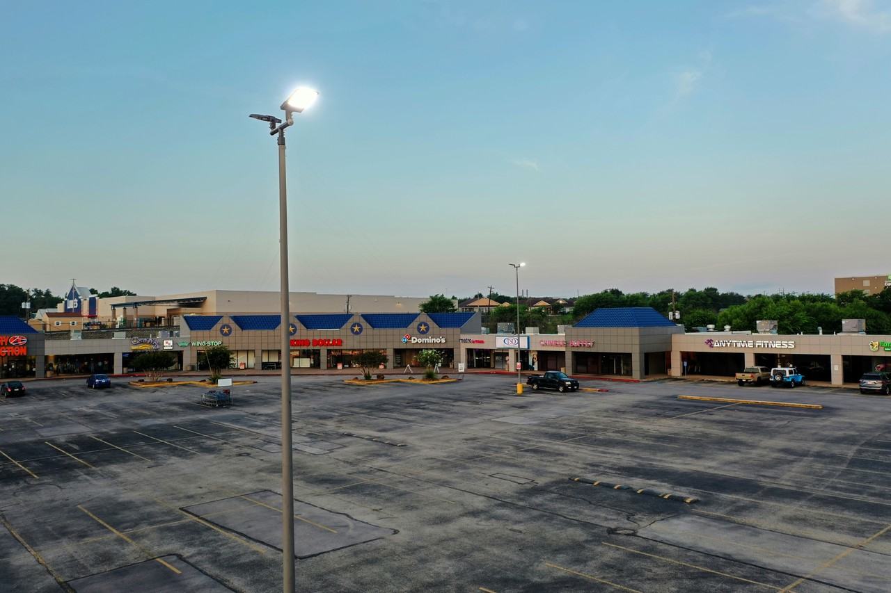 2664 Highway 36 S - Photo 6 of 12